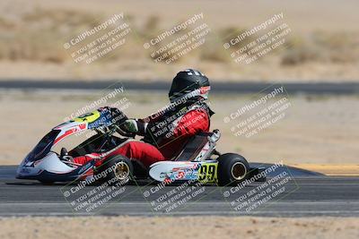 media/Mar-30-2025-Pro Autosports (Sun) [[34ff8f16e0]]/6-Purple Group/Main Race/